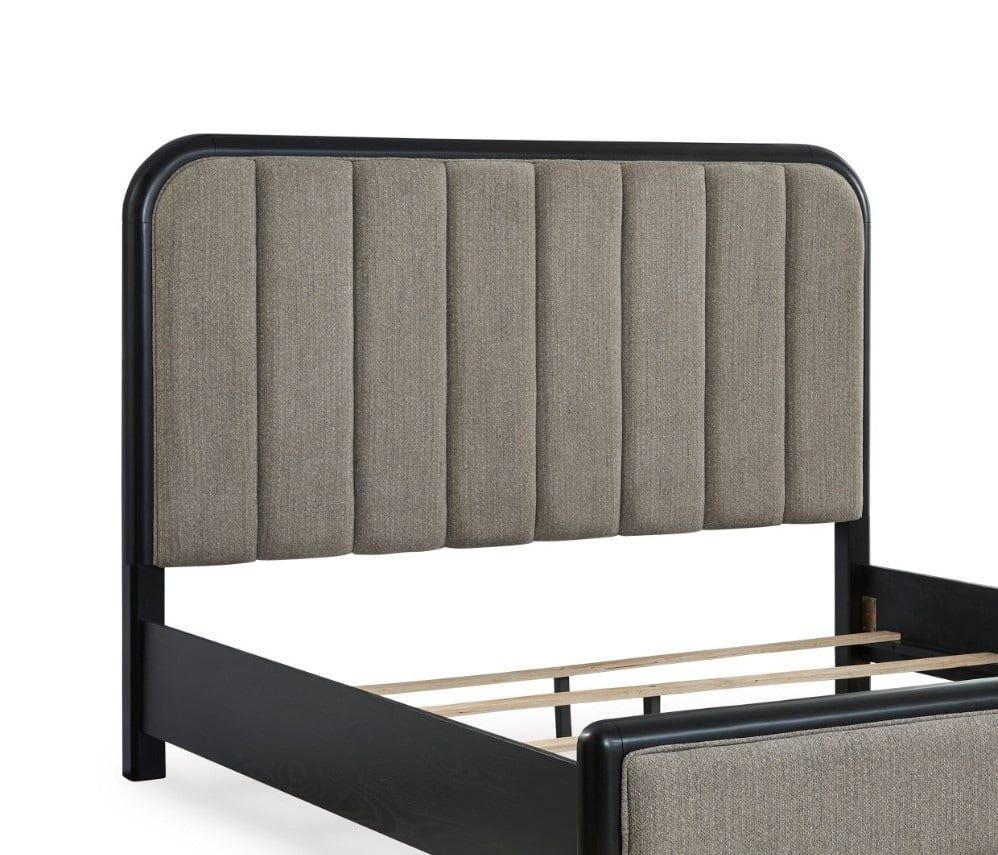 Rowanbeck King Headboard