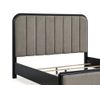 Picture of Rowanbeck King Headboard