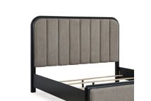 Picture of Rowanbeck King Headboard