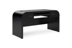Picture of Rowanbeck Desk
