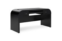 Picture of Rowanbeck Desk