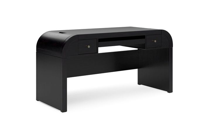 Picture of Rowanbeck Desk