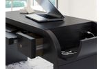 Picture of Rowanbeck Desk