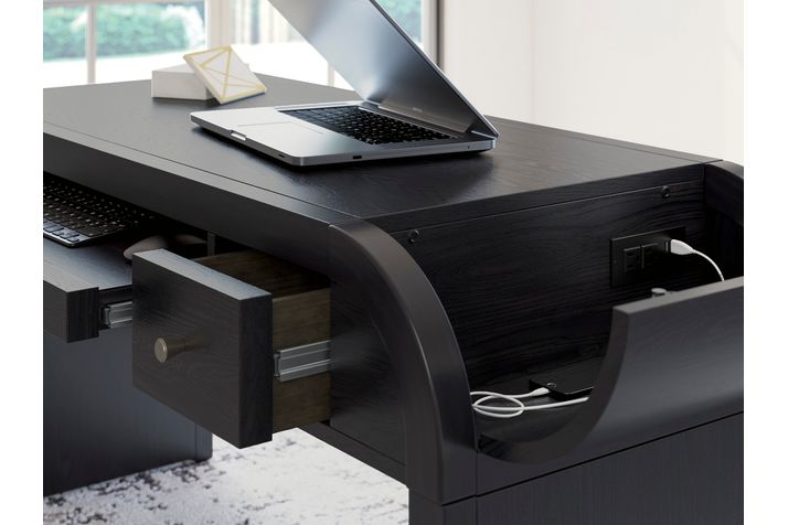 Picture of Rowanbeck Desk