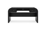 Picture of Rowanbeck Desk