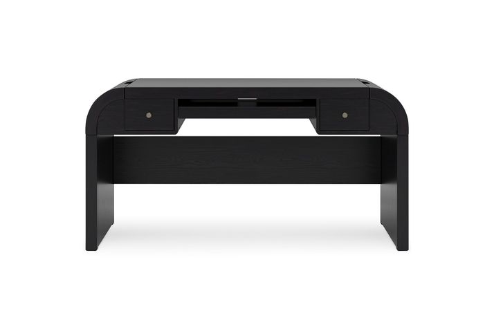 Picture of Rowanbeck Desk