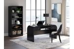 Picture of Rowanbeck Desk