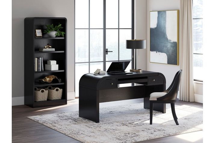 Picture of Rowanbeck Desk