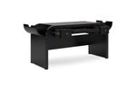 Picture of Rowanbeck Desk