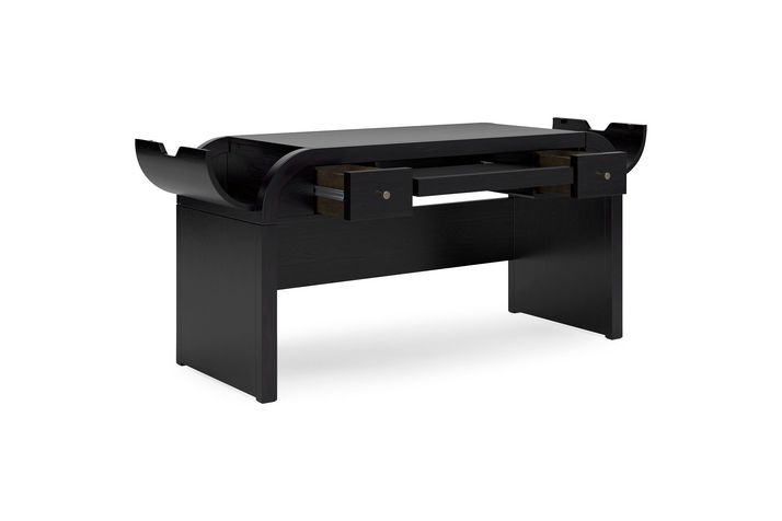Picture of Rowanbeck Desk