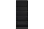 Picture of Rowanbeck Bookcase