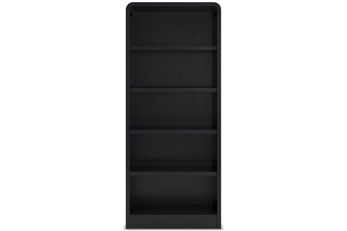 Picture of Rowanbeck Bookcase