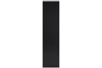 Picture of Rowanbeck Bookcase