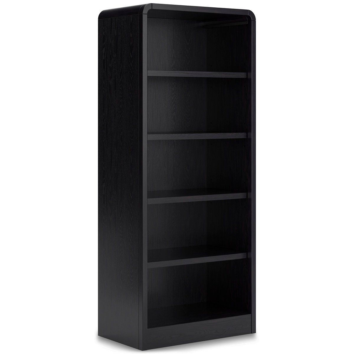 Rowanbeck Bookcase