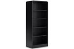 Picture of Rowanbeck Bookcase