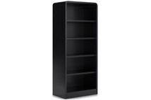 Picture of Rowanbeck Bookcase