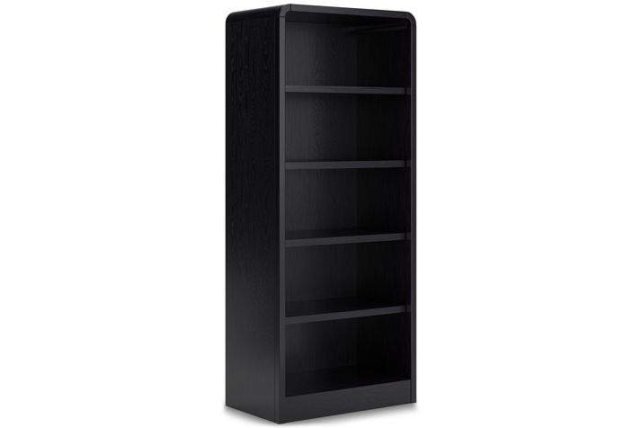 Picture of Rowanbeck Bookcase