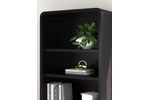 Picture of Rowanbeck Bookcase