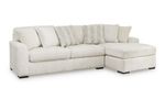 Picture of Chessington 2pc Sectional
