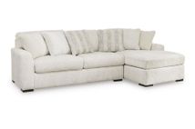 Picture of Chessington 2pc Sectional