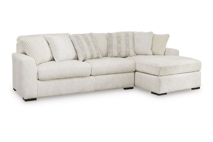 Picture of Chessington 2pc Sectional
