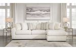 Picture of Chessington 2pc Sectional