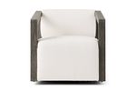 Picture of Leilani Swivel Chair