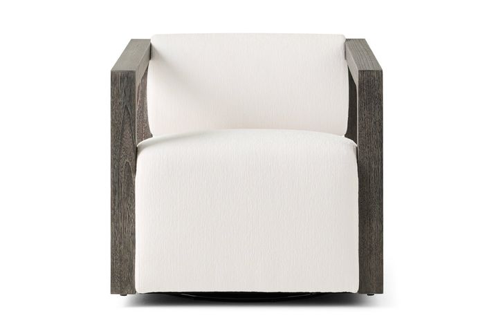 Picture of Leilani Swivel Chair