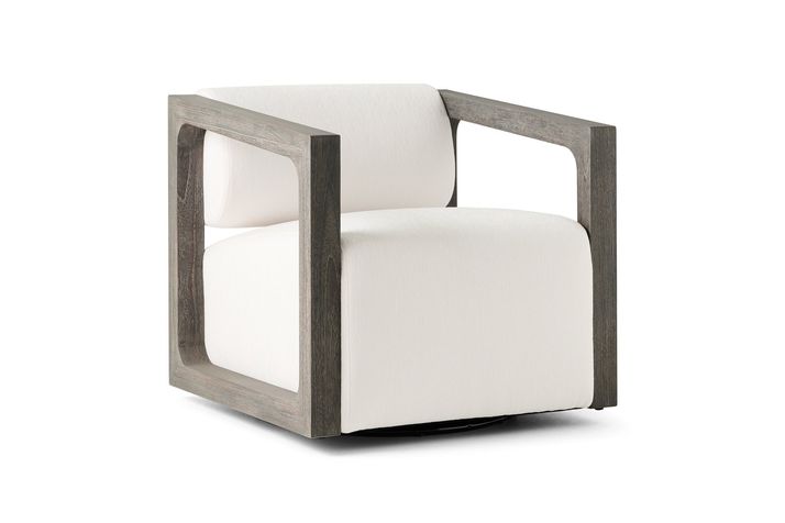 Picture of Leilani Swivel Chair