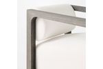 Picture of Leilani Swivel Chair