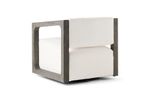 Picture of Leilani Swivel Chair
