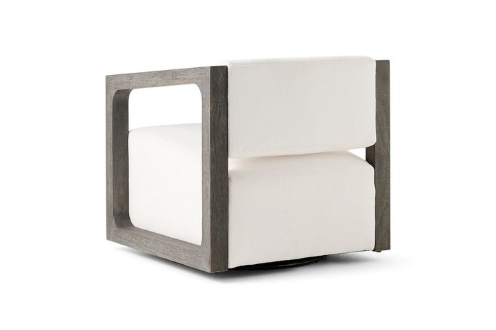 Picture of Leilani Swivel Chair