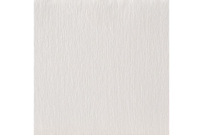 Picture of Leilani Swivel Chair
