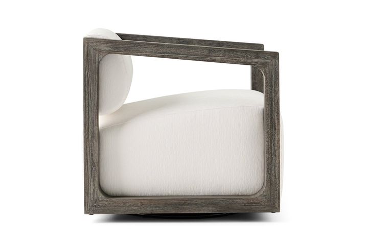 Picture of Leilani Swivel Chair
