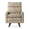 Picture of Beck Andaut Swivel Chair