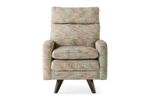 Picture of Beck Andaut Swivel Chair
