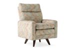 Picture of Beck Andaut Swivel Chair