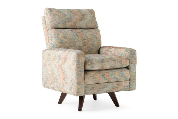 Picture of Beck Andaut Swivel Chair