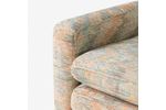 Picture of Beck Andaut Swivel Chair