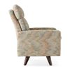 Picture of Beck Andaut Swivel Chair