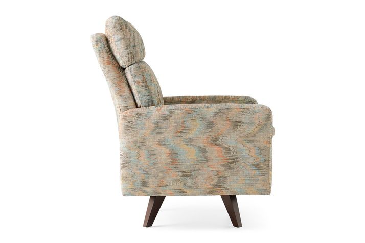 Picture of Beck Andaut Swivel Chair