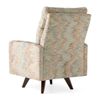 Picture of Beck Andaut Swivel Chair