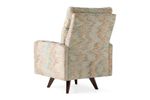 Picture of Beck Andaut Swivel Chair