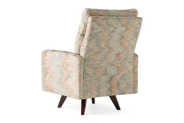 Picture of Beck Andaut Swivel Chair