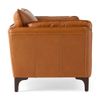 Picture of Everest  Loveseat