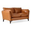 Picture of Everest  Loveseat