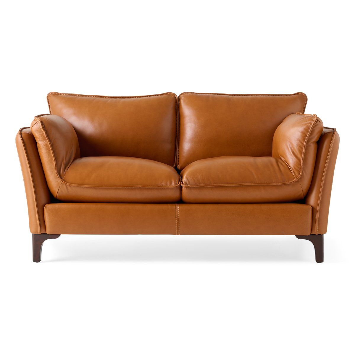 Everest  Loveseat