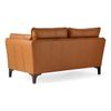 Picture of Everest  Loveseat