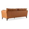 Picture of Everest  Sofa