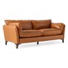 Picture of Everest  Sofa